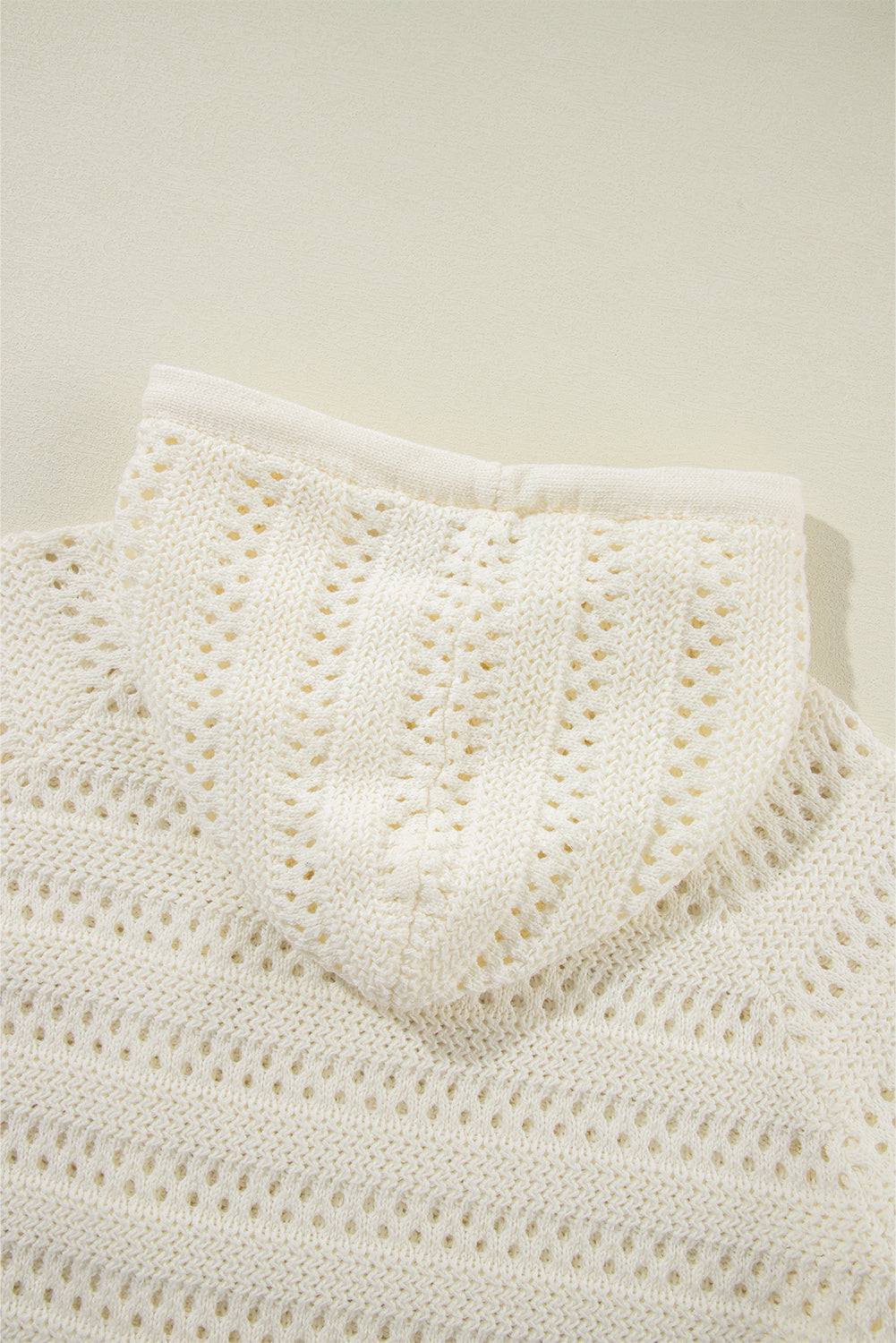 EP | Pull d'hiver chic et décontracté