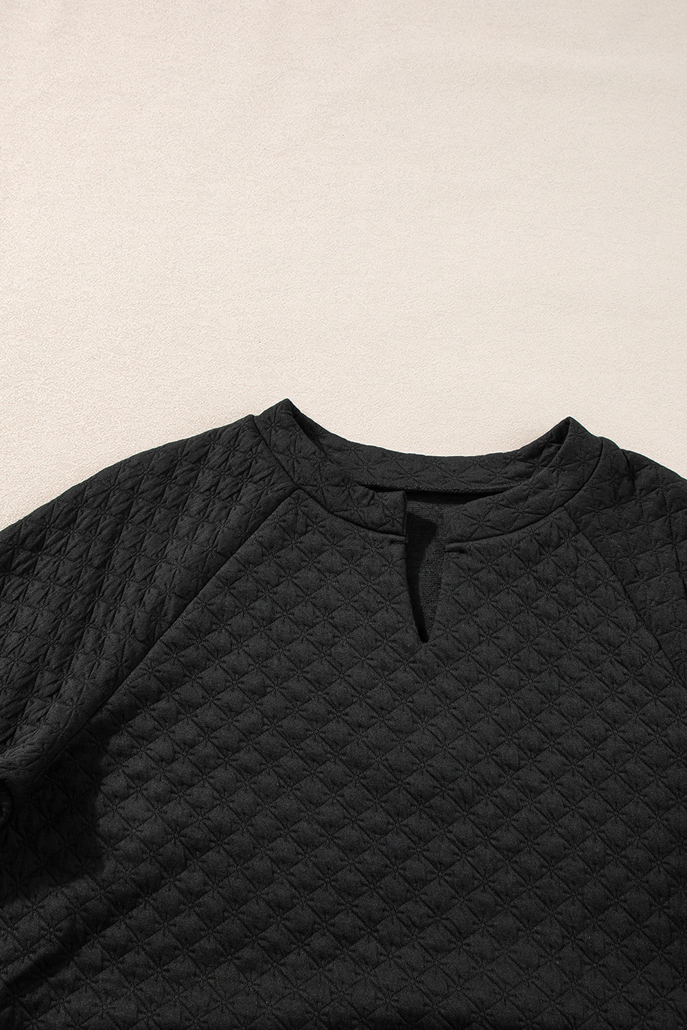 ND | Top d'hiver à la mode et sans effort