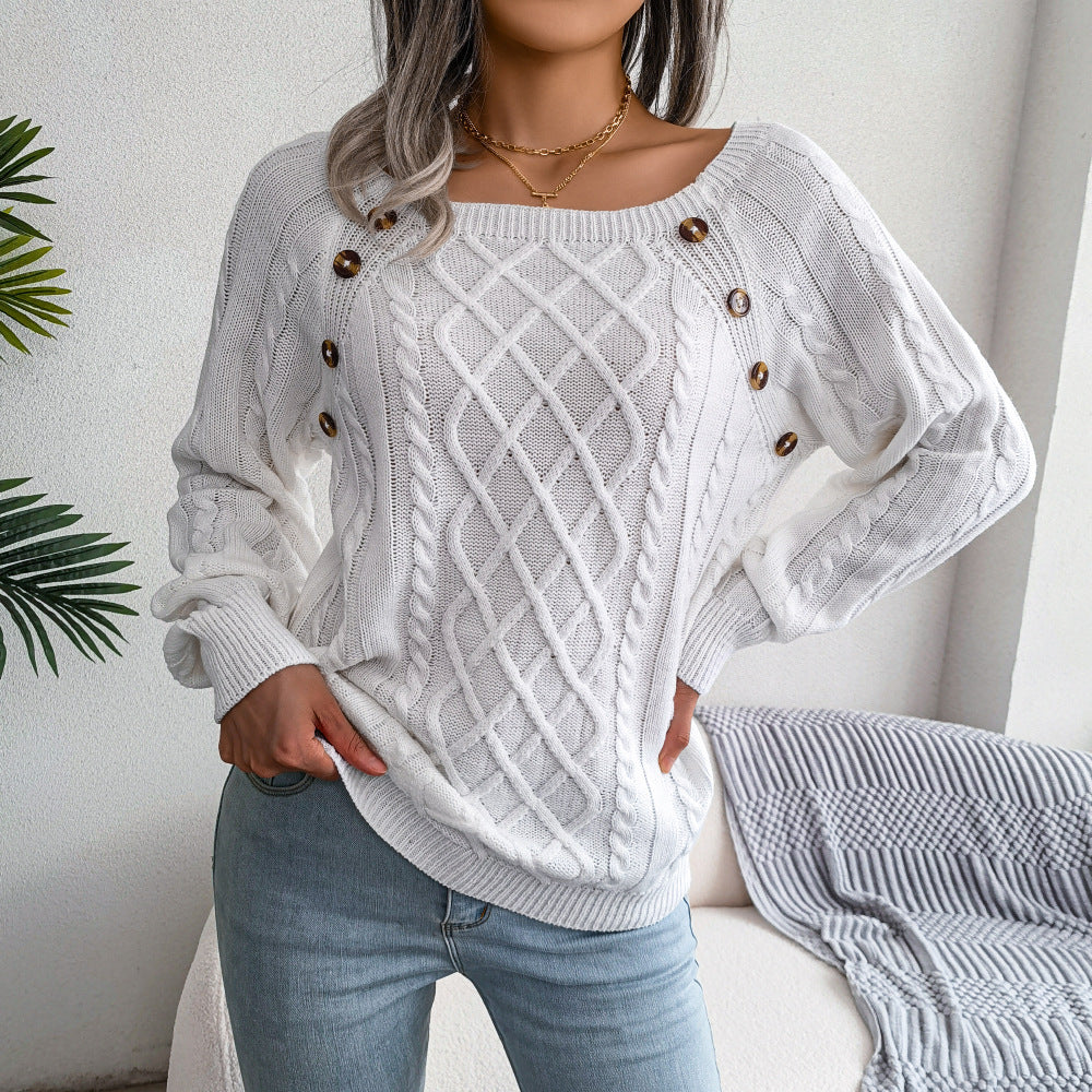 ND | Pull tendance