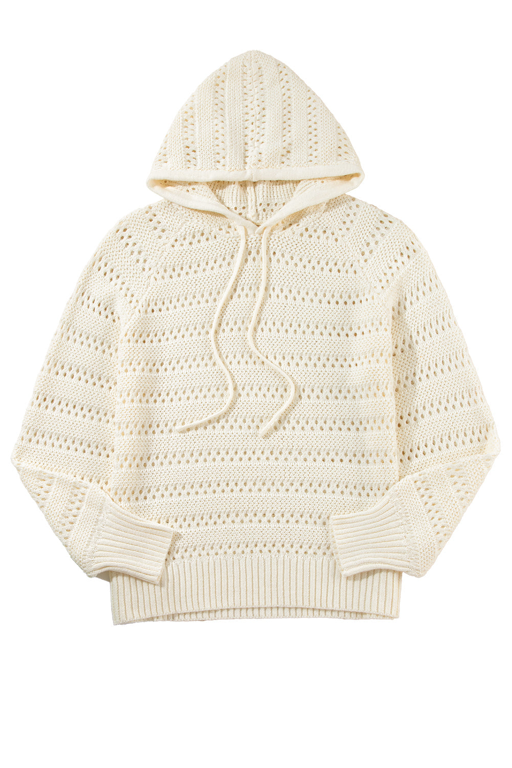 EP | Pull d'hiver chic et décontracté