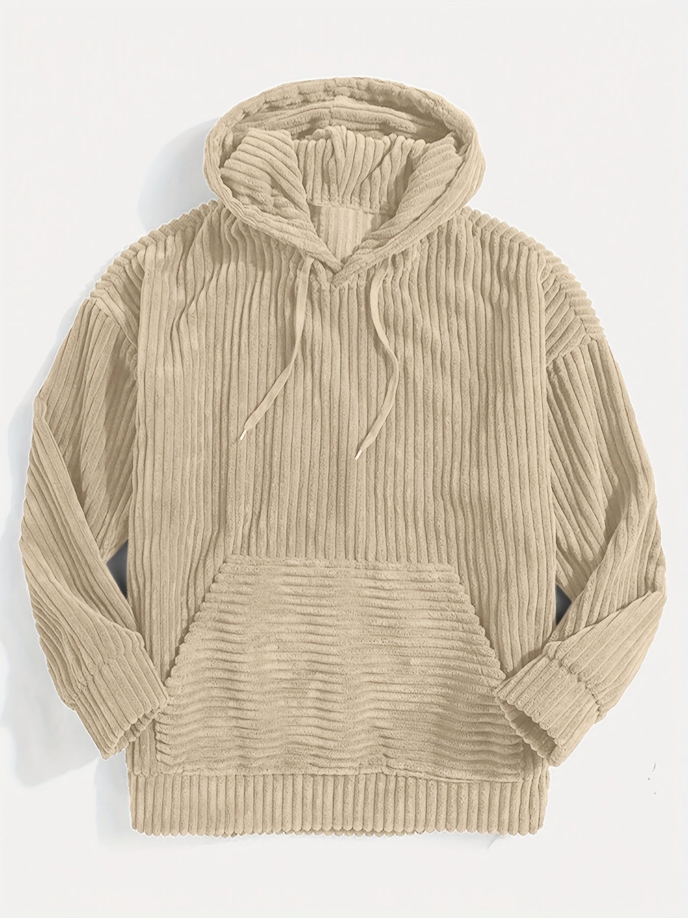 EP | Veste d'hiver simple et tendance