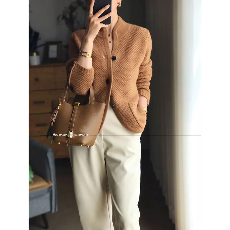 EP | Gilet pour femme