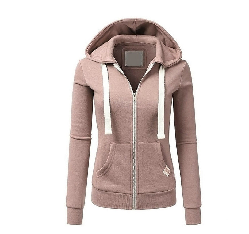 EP | Pull moderne et confortable