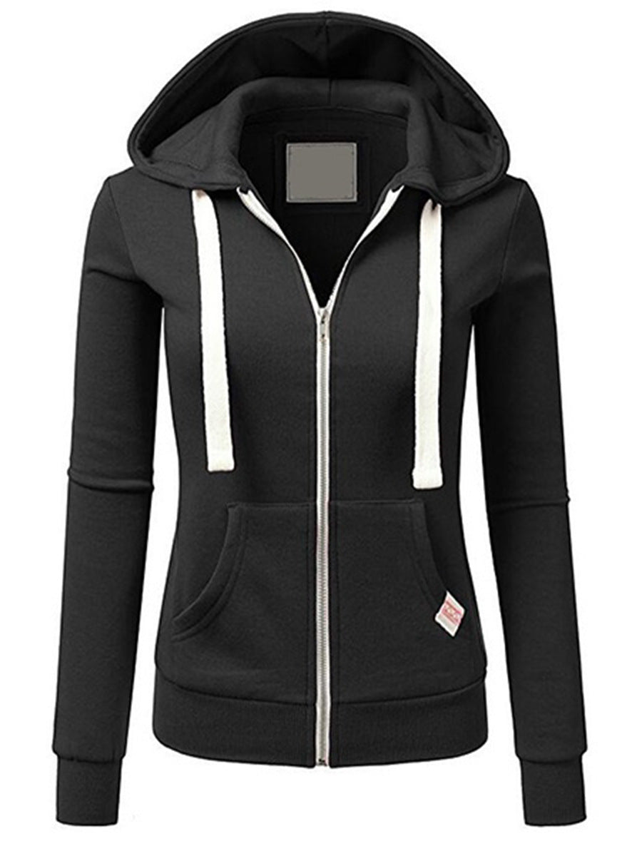 EP | Pull moderne et confortable