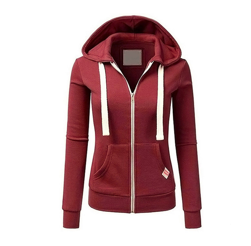EP | Pull moderne et confortable