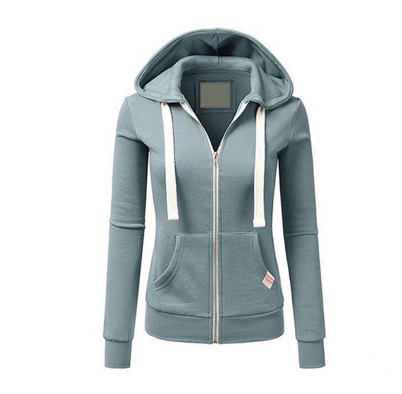 EP | Pull moderne et confortable