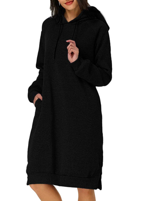 EP | Pull d'hiver polyvalent et confortable