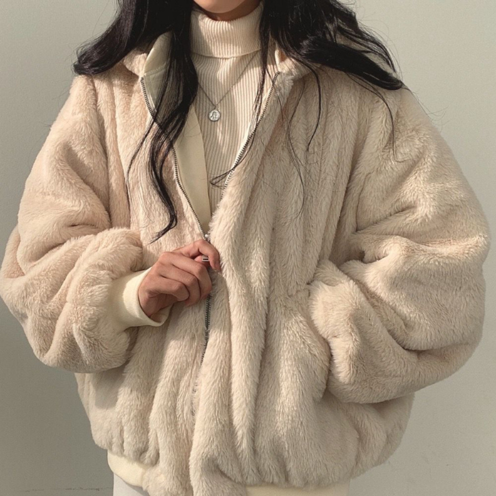 EP | Veste générale tendance et élégante