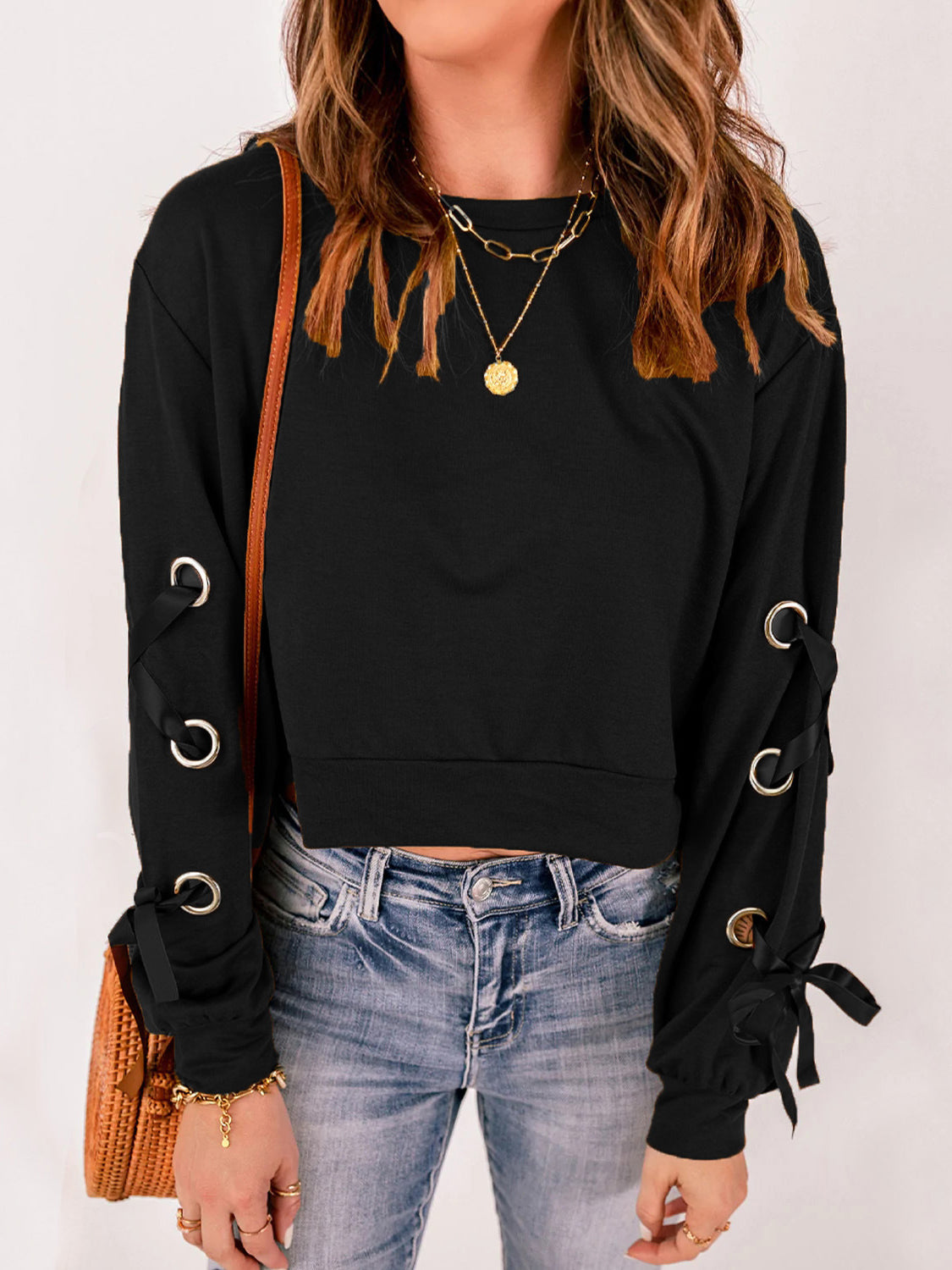 EP | Chemise d'hiver classique et confortable