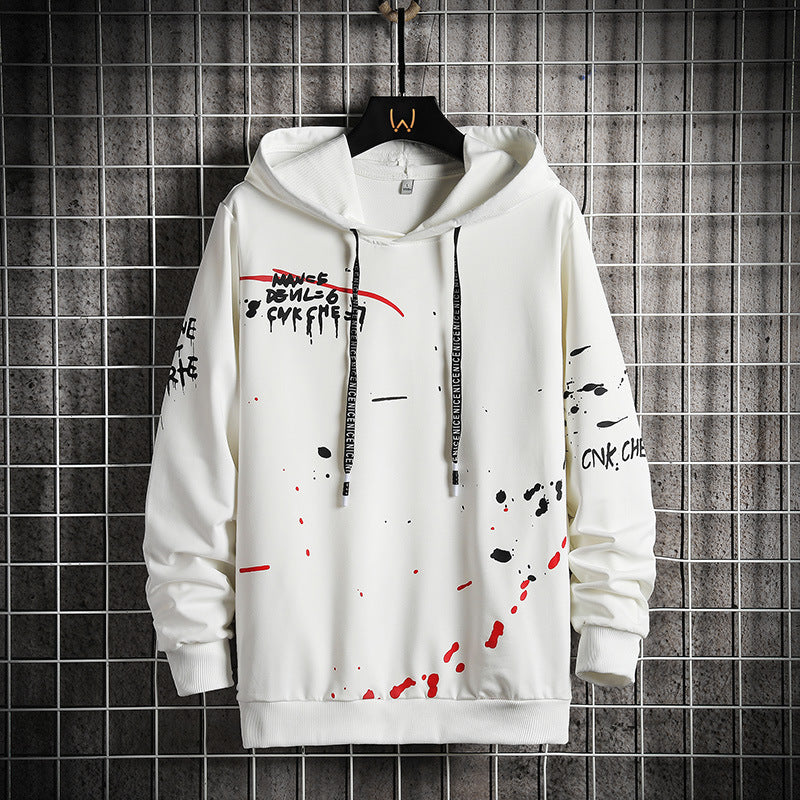 EP | Pull classique et élégant