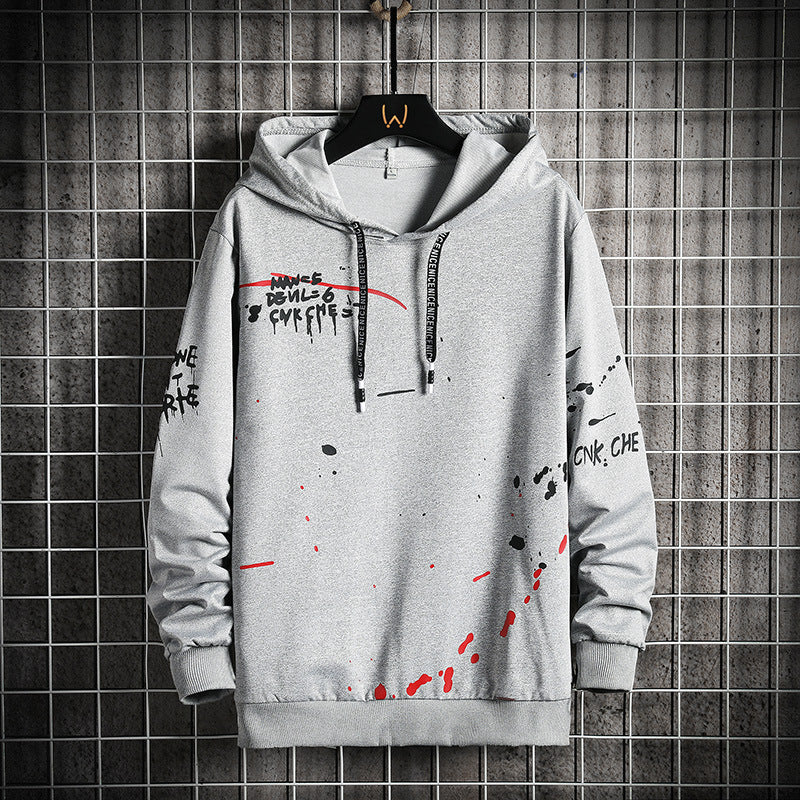 EP | Pull classique et élégant