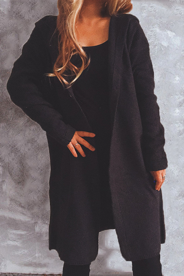 EP | Pulls d'hiver à la mode et sans effort