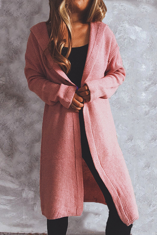 EP | Pulls d'hiver à la mode et sans effort