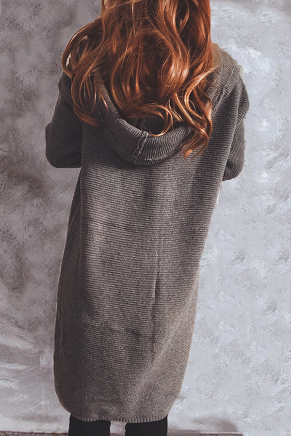 EP | Pulls d'hiver à la mode et sans effort