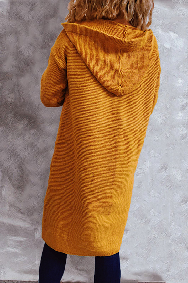 EP | Pulls d'hiver à la mode et sans effort