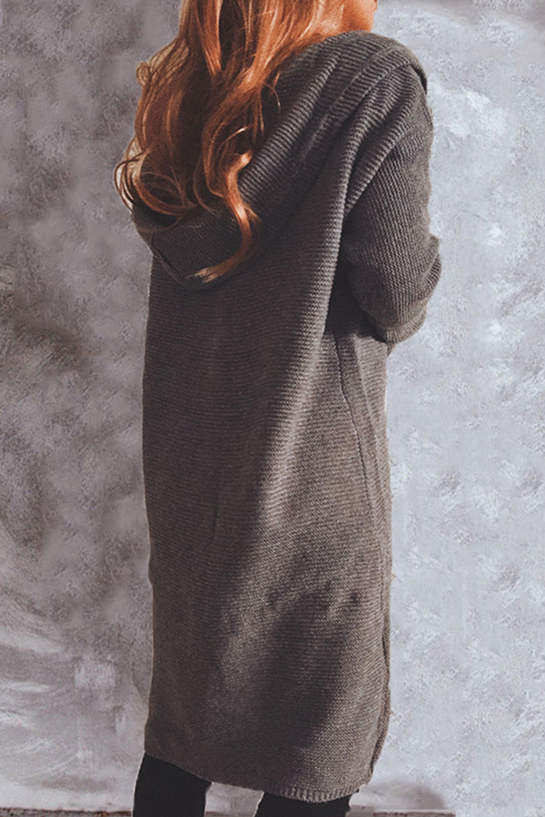 EP | Pulls d'hiver à la mode et sans effort