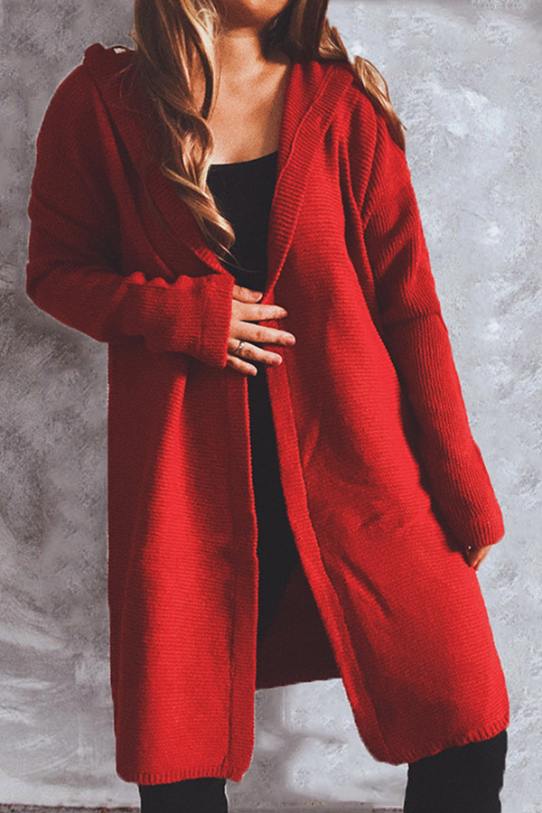 EP | Pulls d'hiver à la mode et sans effort