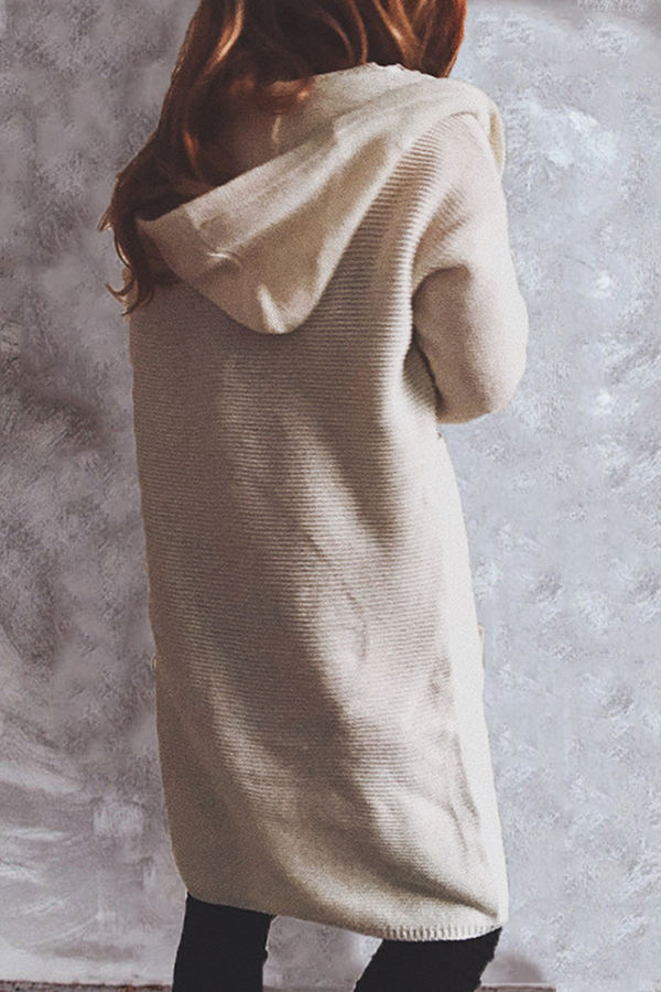 EP | Pulls d'hiver à la mode et sans effort