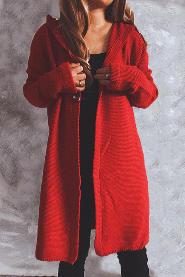 EP | Pulls d'hiver à la mode et sans effort