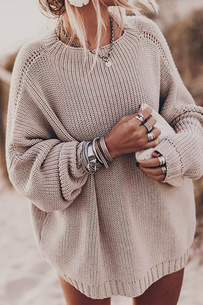 ND | Top d'hiver moderne et à la mode