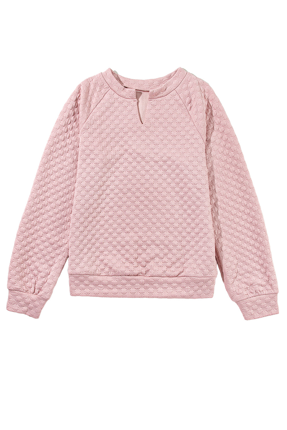 ND | Top d'hiver à la mode et sans effort