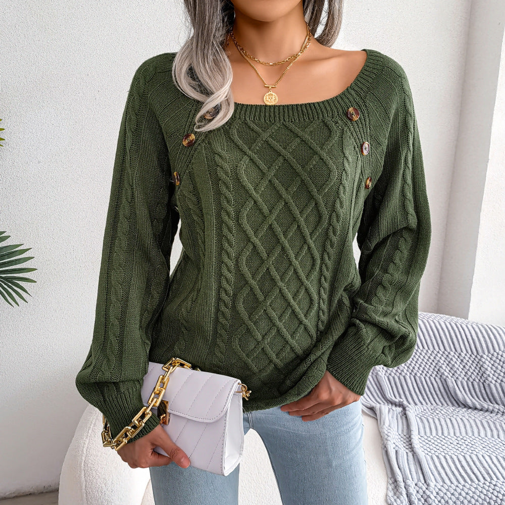 ND | Pull tendance