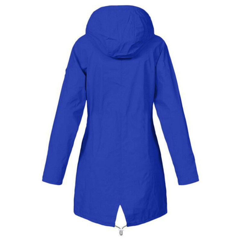 EP | Veste générale moderne et à la mode