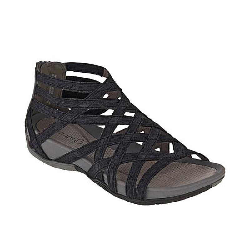 EP | Sandales romaines Heidi pour des looks d'été élégants