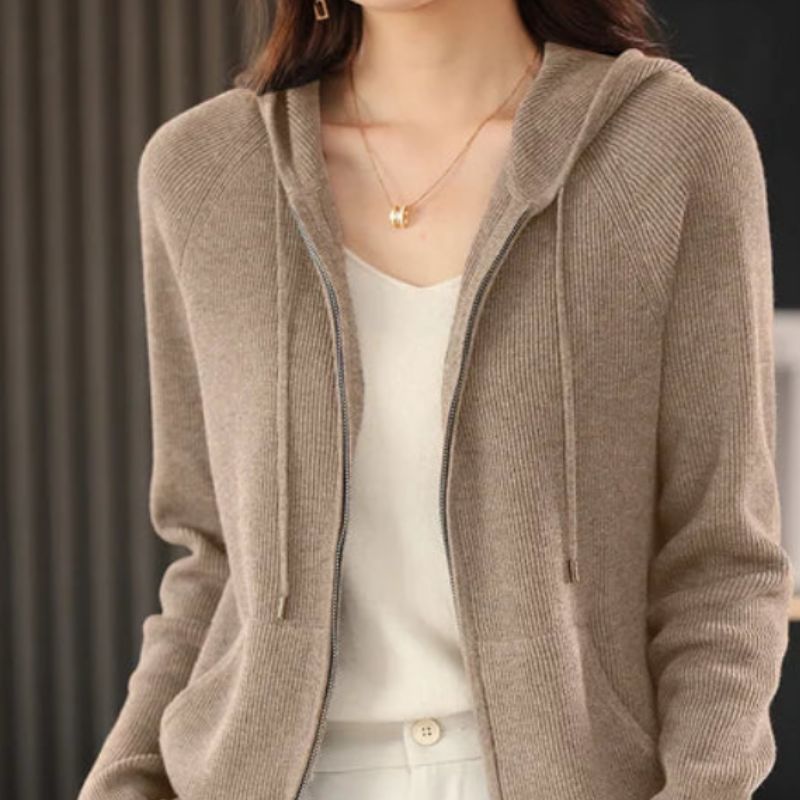 EP | Veste d'hiver décontractée et à la mode