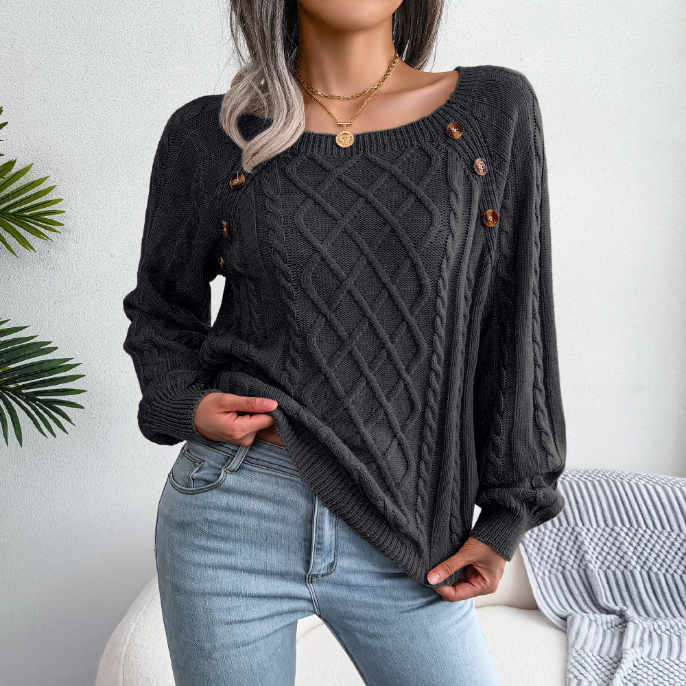 ND | Pull tendance