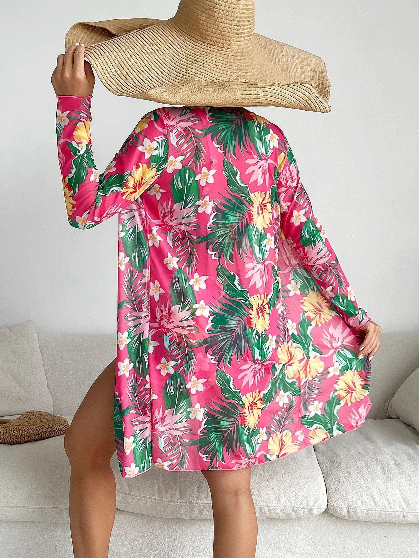 EP | Ensemble bikini tendance