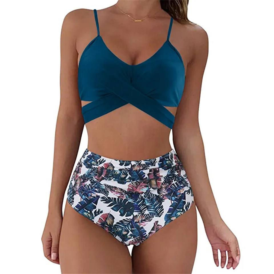 ND | votre tenue de plage idéale
