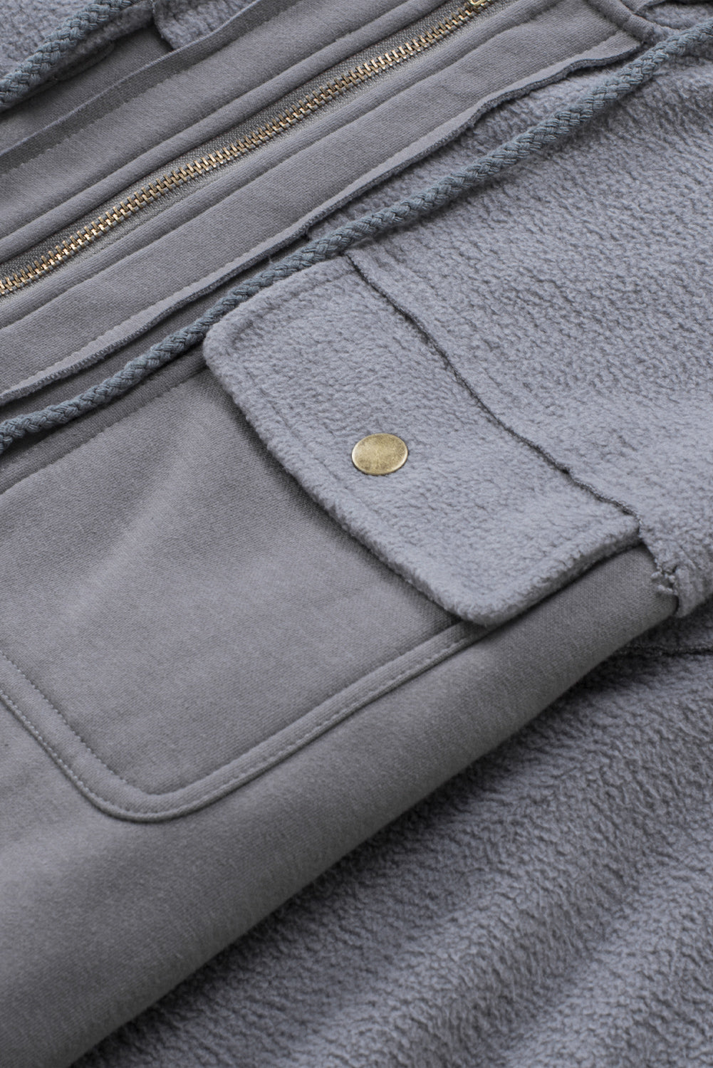 EP | Veste chic et polyvalente