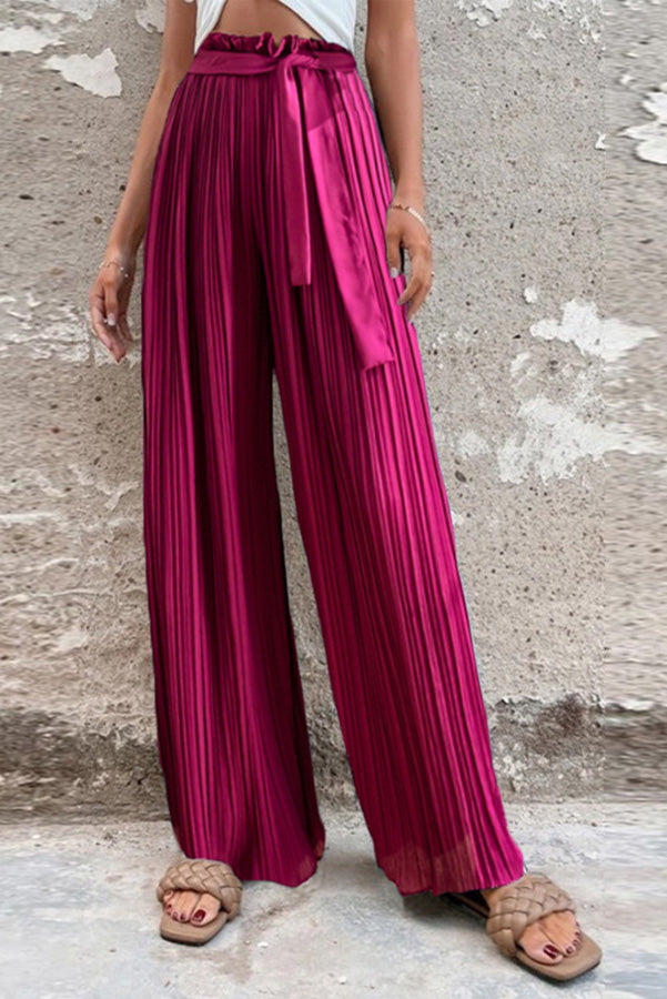 ND | Pantalons coquins et aérés