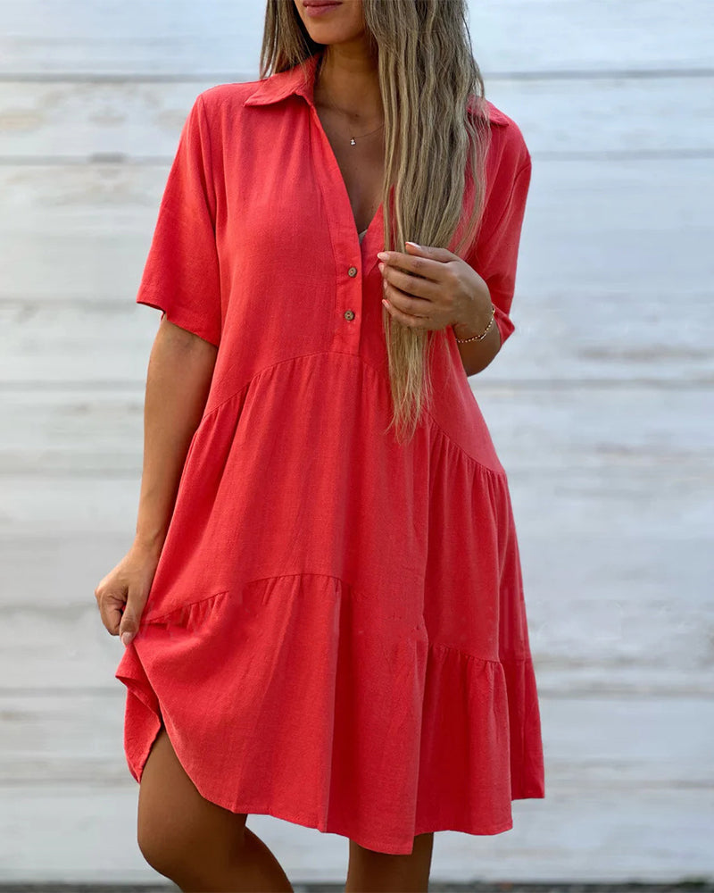 ND | Robe Romina