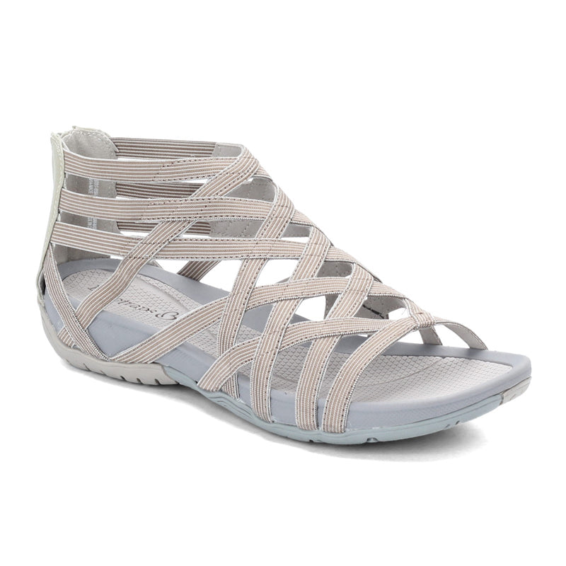 EP | Sandales romaines Heidi pour des looks d'été élégants