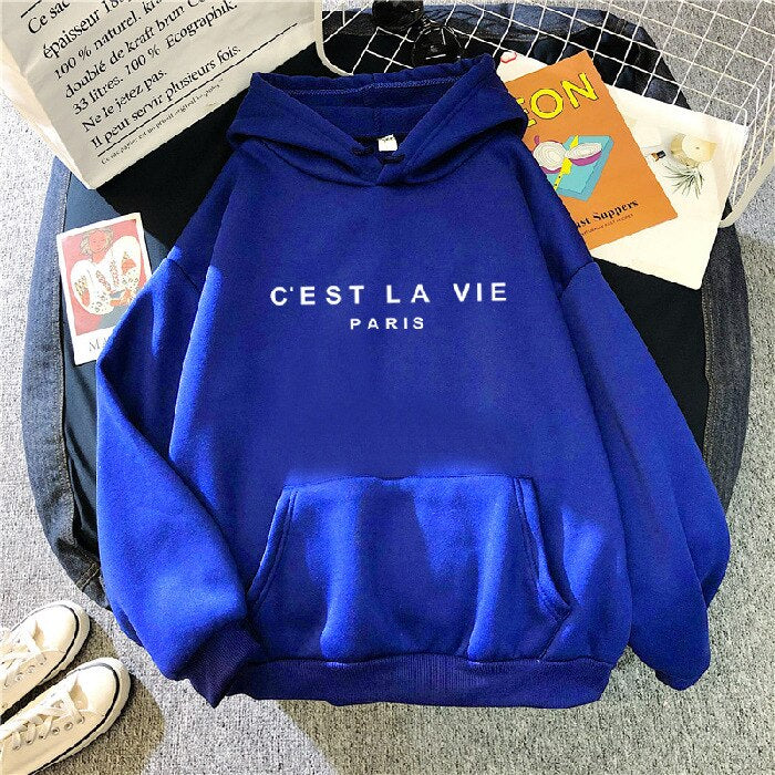 EP | Pull d'hiver à la mode et minimaliste