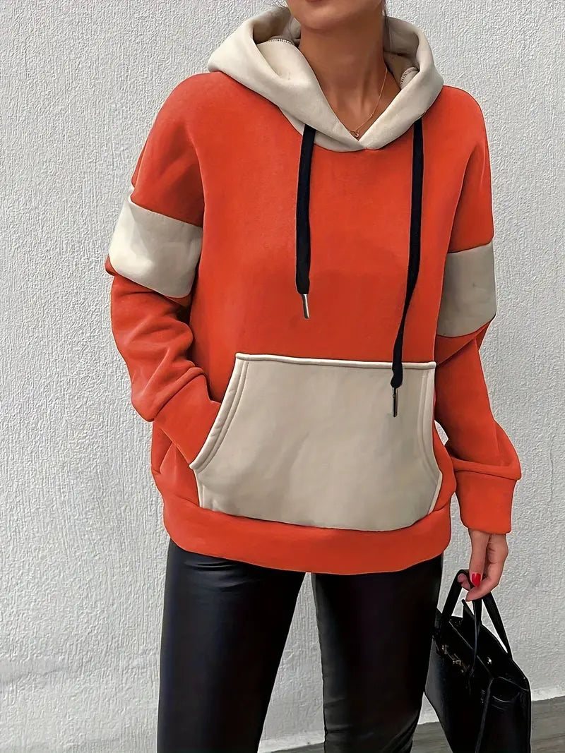 EP | Pull d'hiver classique et stylé