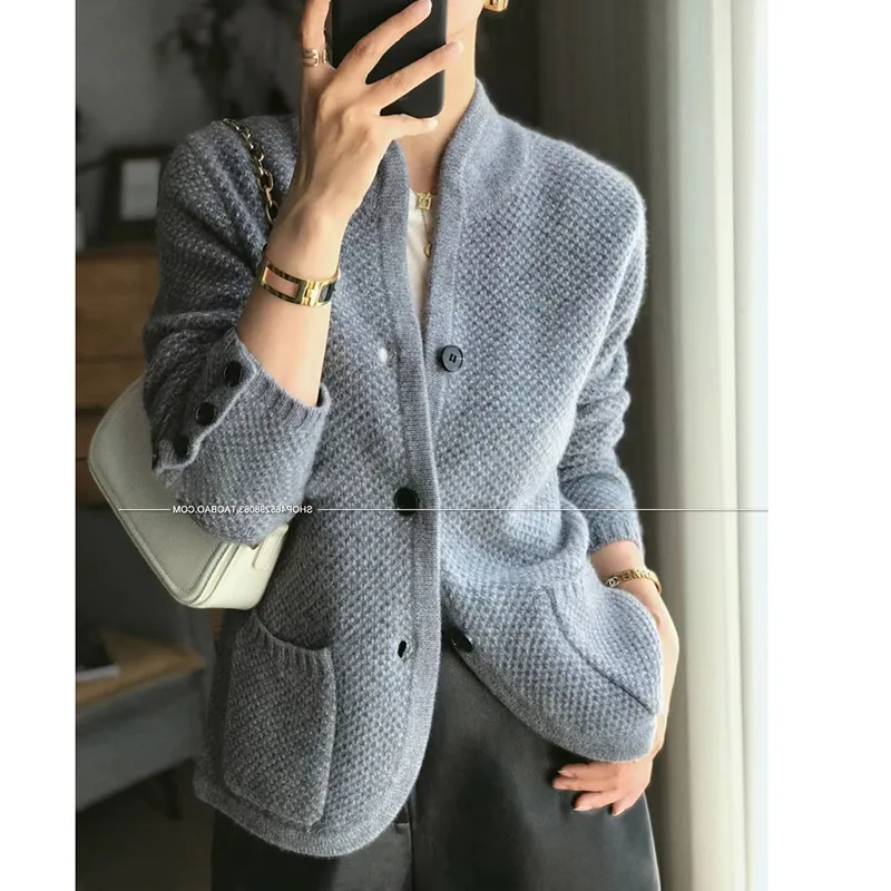 EP | Gilet pour femme