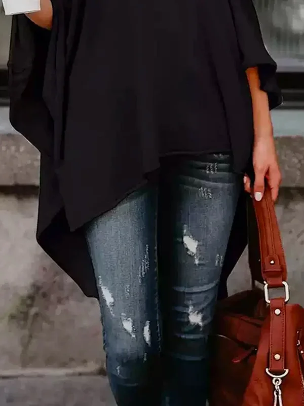 EP | Vêtements d'hiver élégants et polyvalents