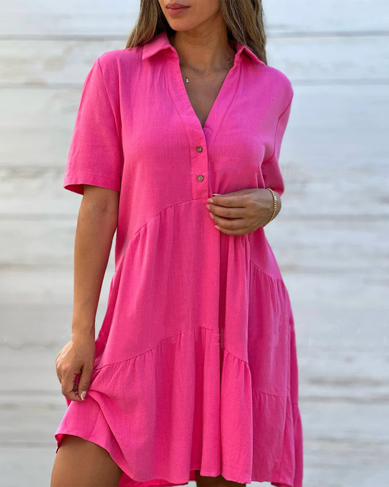 ND | Robe Romina
