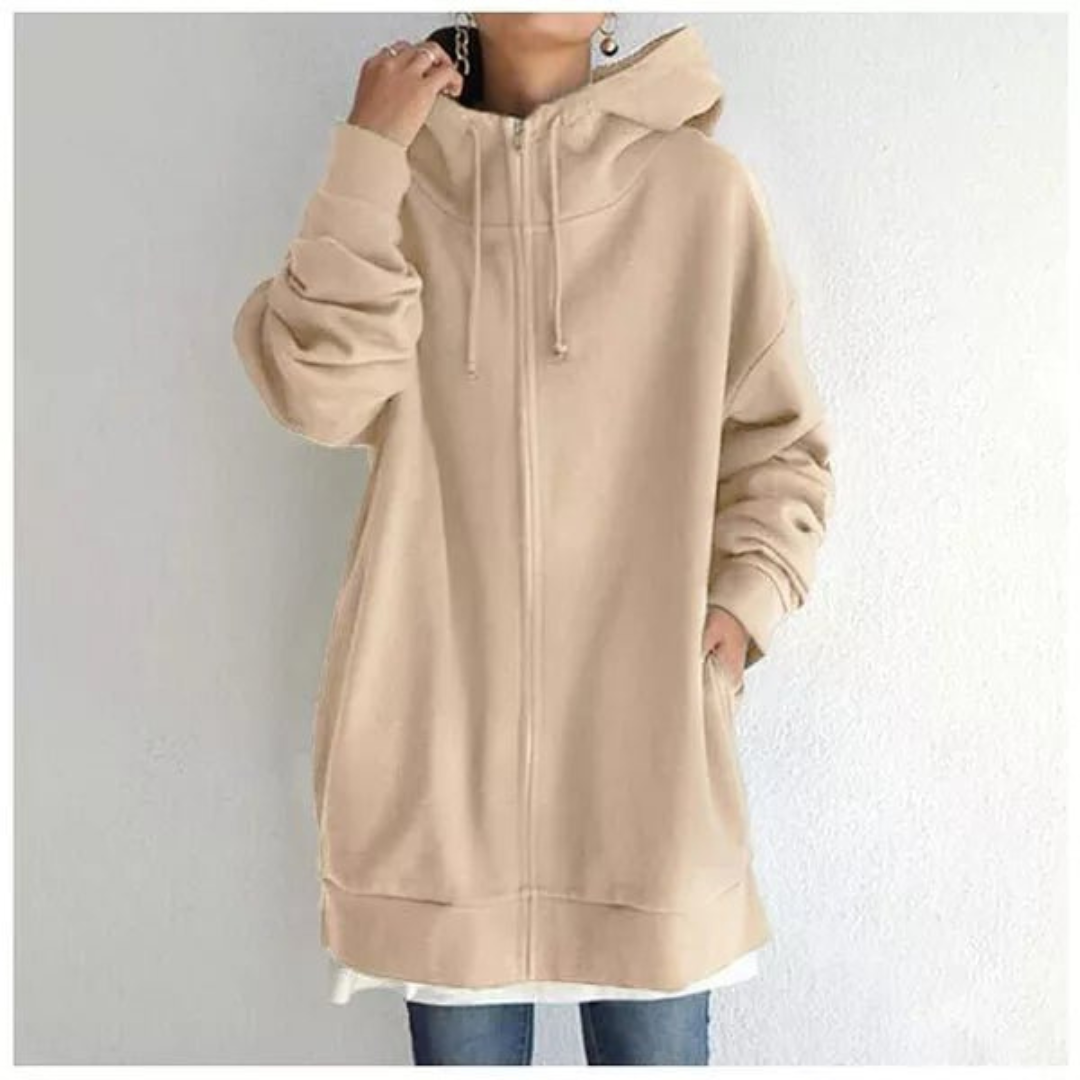 EP | Pull décontracté et stylé