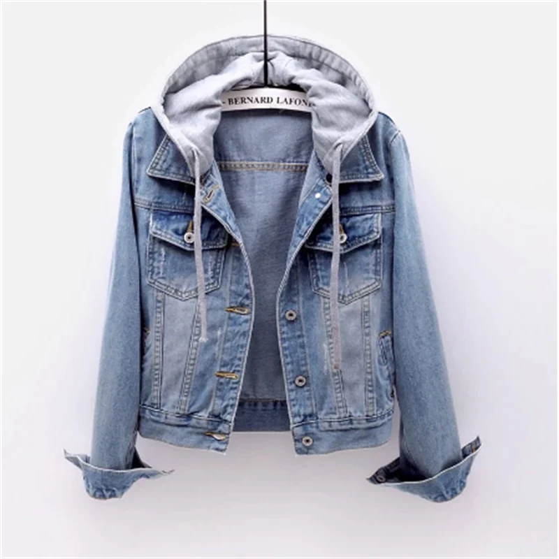 EP | Veste générale confortable et élégante