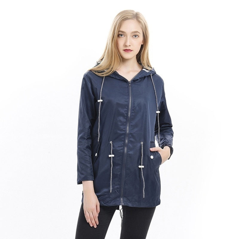 EP | Veste générale moderne et à la mode