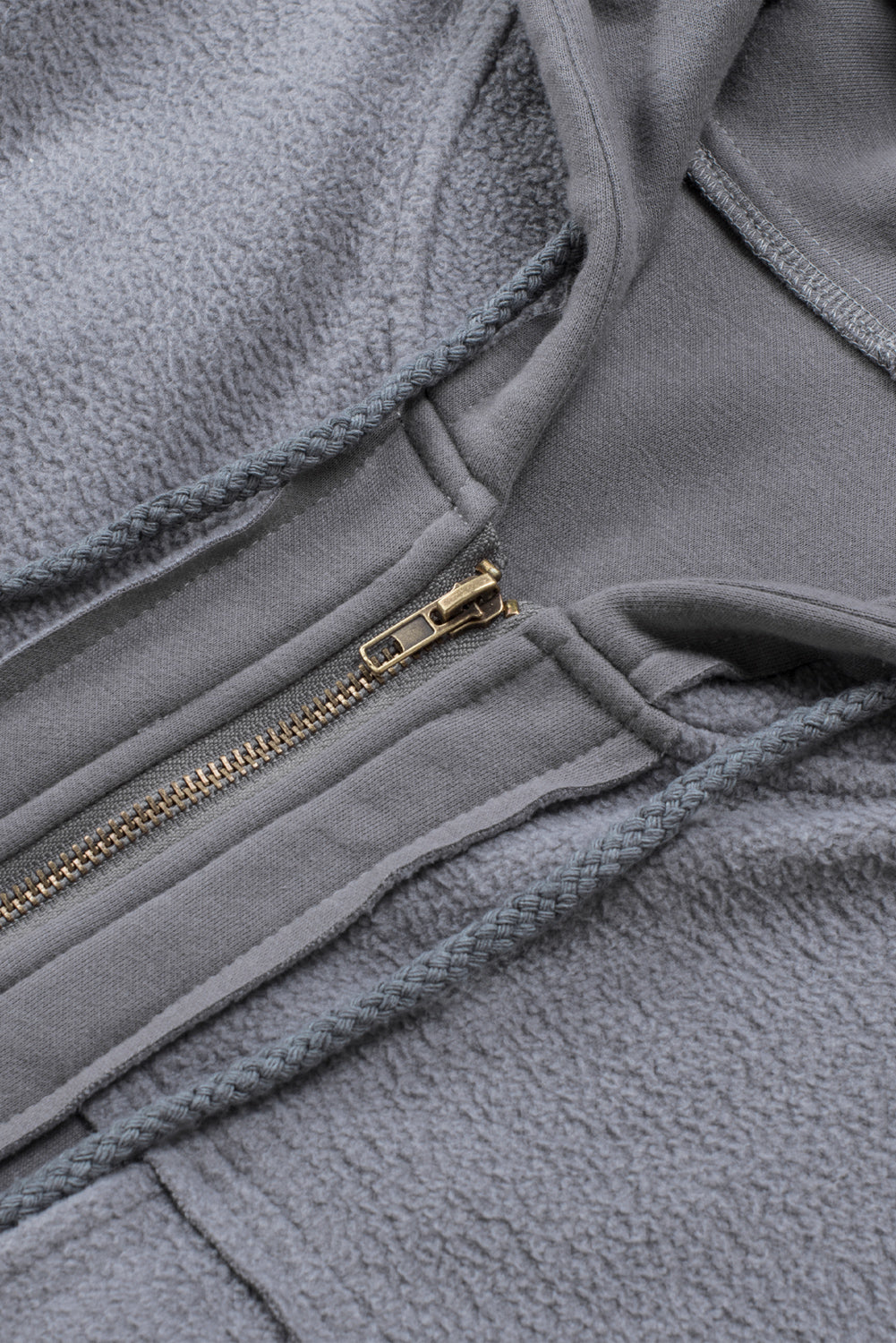 EP | Veste chic et polyvalente