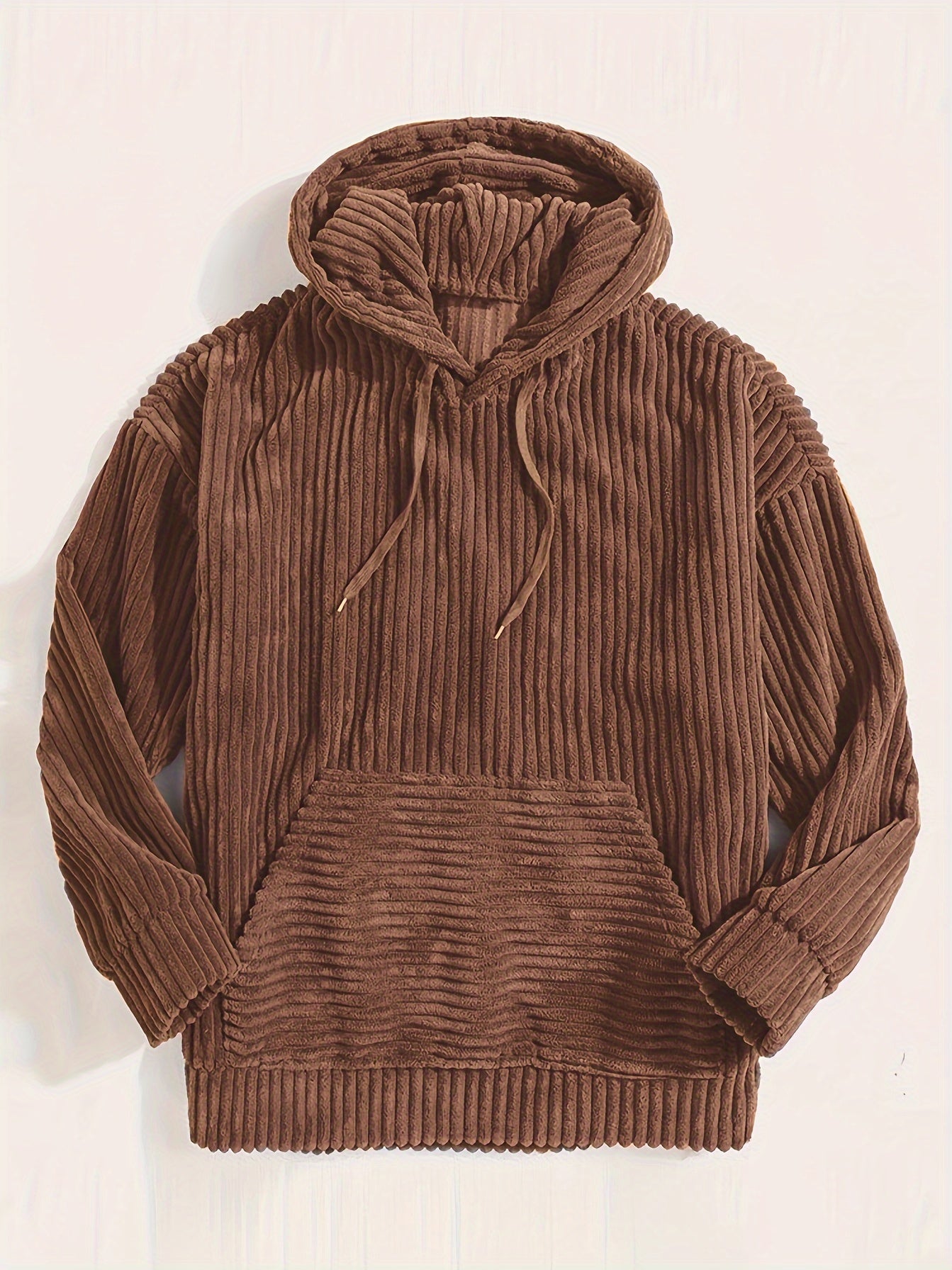 EP | Veste d'hiver simple et tendance