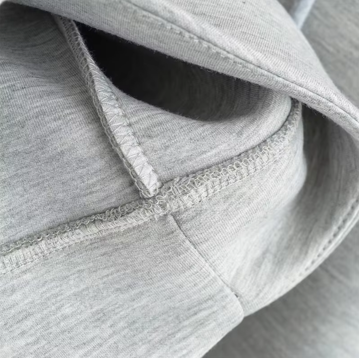 EP | Veste d'hiver classique et confortable