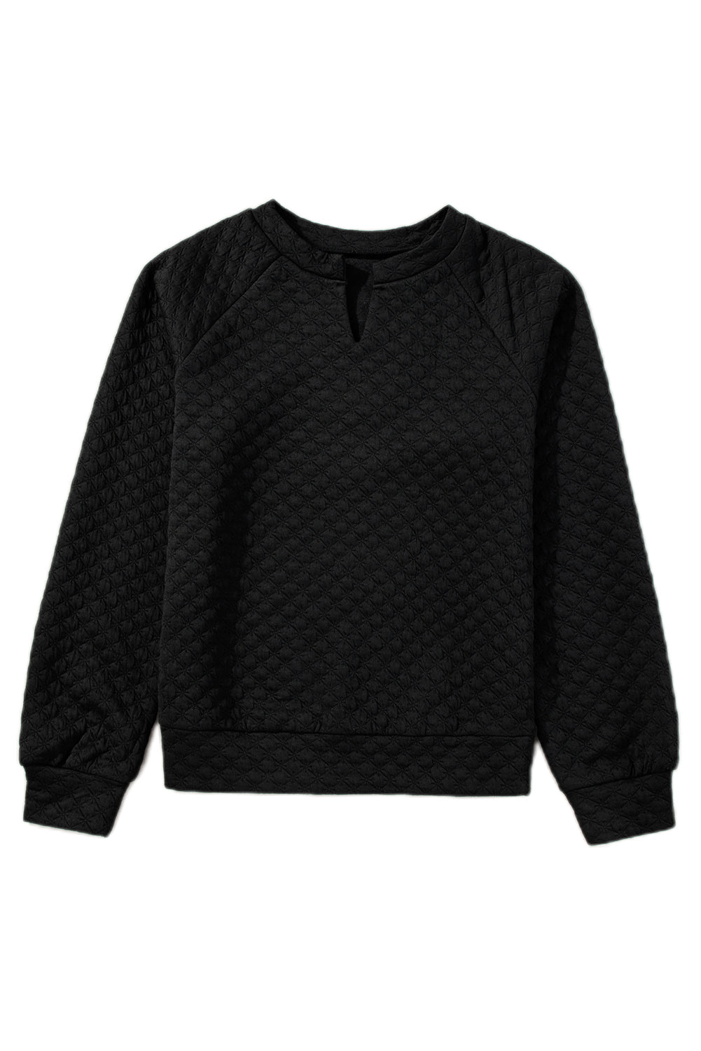 ND | Top d'hiver à la mode et sans effort