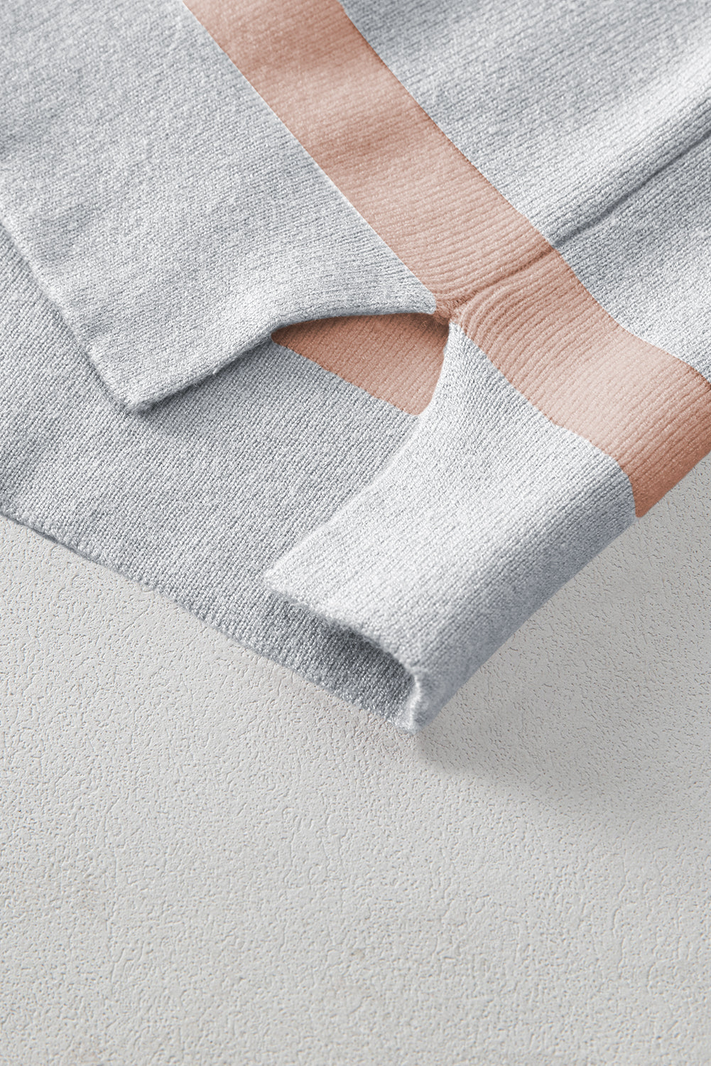 ND | Pulls d'hiver sans effort et élégants