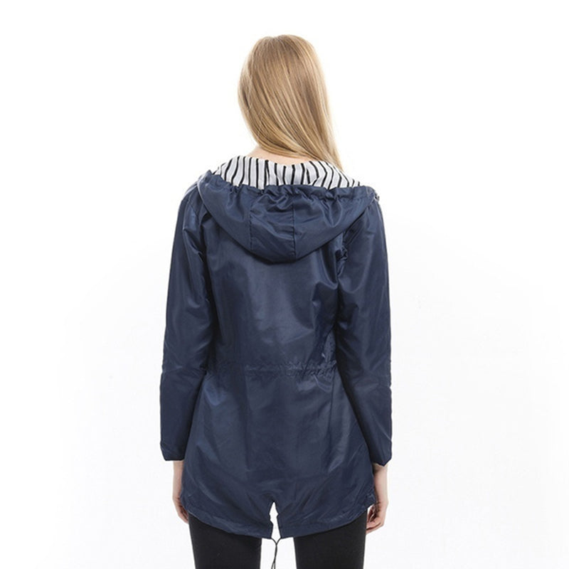 EP | Veste générale moderne et à la mode